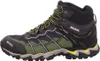 Meindl Houston Mid GTX Wanderstiefel GTX grau in Gr. 43 Produktbild-Vorschau 10