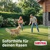Substral Magisches Rasen-Pflaster - 1 kg Produktbild-Vorschau 8