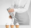 Profi Line Schlagsahne Siphon 0,5l - Hendi 588017 Produktbild-Vorschau 8