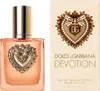 Dolce Gabbana - Devotion Intense EDP 100ml Voir les images du produit 2