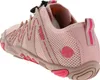 Dockers Sneaker in rose/pink, Gr. 41 Produktbild-Vorschau 14