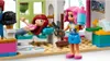 Lego Friends 41743 Fryzjer Podgląd zdjęcia produktu 23