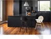 Chaise d'alimentation Nukido Lilo beige Voir les images du produit 14