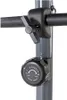 Tunturi Cardio Fit B40 Heimtrainer Fahrrad  / Produktbild-Vorschau 10