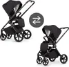 Venicci 2in1 Kombi-Kinderwagen Claro bis 22 kg mit Produktbild-Vorschau 14