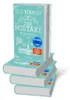 The Mistake - Niemand ist perfekt Produktbild-Vorschau 8