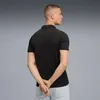 Manchester City Away Shirt Adults 2025/26 Flock: - Náhled obrázku produktu 7