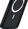 Samsung Galaxy S25+ - Magcase di raffreddamento 3Mk Anteprima dell’immagine prodotto 7