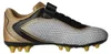 Jako J-SFG Course Fußballschuh  Schwarz Produktbild-Vorschau 6