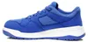 Sicherheitshalbschuh MAVERICK blue Low ESD S1P, Gr. 46 Produktbild-Vorschau 4