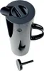 Stelton EM 77 Isolierkanne 1l schwarz Produktbild-Vorschau 18