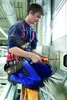 Wiha 38611, 166 g Náhled obrázku produktu 19