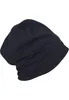 Build Your Brand BY002 | Jersey Beanie - Farbe: Navy - Produktbild-Vorschau 3