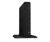 HP Pro 260 G9 - Mini - Core i3 i3-1315U / 1,2 GHz Náhľad obrázku produktu 11