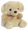 PALM PALS AURORA Palm Pals plush toy, Sunny the Labrador, Anteprima dell’immagine prodotto 1