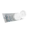 Just Glide na bazie wody 50 ml Podgląd zdjęcia produktu 5