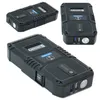 LODCHAMP Starthilfe Powerbank 12V-500A-37Wh Auto Starthilfe Produktbild-Vorschau 4
