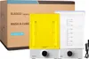 ELEGOO Mercury XS Bundle Wasch- und Aushärtungsstation, Produktbild-Vorschau 11
