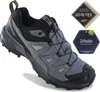 scarpe Salomon X Ultra 360 Gtx Lth 475714 Anteprima dell’immagine prodotto 18