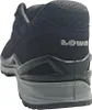 LOWA INNOX PRO GTX LO, Muži, Dospělý, Černá, Šedá, Náhled obrázku produktu 29