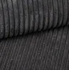 Kaiser Möbel Ecksofa Designer MODENA U STUDIO stoff Dicker Produktbild-Vorschau 5