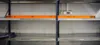 Neo Tools Aluminium-Wasserwaage S 300, 3 Libellen, 180 cm Produktbild-Vorschau 7