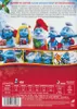 Eine schlumpfige Weihnachtsgeschichte Produktbild-Vorschau 2