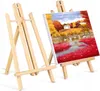 Craft Artist Painting Set XXL - stojan a barvy - kompletní Náhled obrázku produktu 5