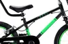 Vélo enfant 16 pouces pour garçons de 4, 5 et 6 ans, 7,9 Voir les images du produit 11