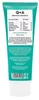 Detergente esfoliante delicato 125 ml Anteprima dell’immagine prodotto 3