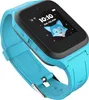 Alcatel Watch MT40X blue Produktbild-Vorschau 6