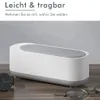 Ultraschallreiniger, Ultraschallreinigungsgerät, Produktbild-Vorschau 8