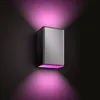 Philips by Signify Philips Hue Weißes und farbiges Ambiente Produktbild-Vorschau 5