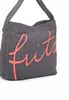 Fritzi aus Preußen Schultertasche Canvas Easy03 Shoulder Produktbild-Vorschau 9