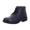 JOSEF SEIBEL Harry 51 | Stiefelette für Herren | Schwarz Produktbild-Vorschau 8