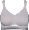 Triumph Damen Sport-BH Triaction Cardio Flow - PLATINUM - Produktbild-Vorschau 5