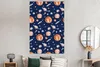 MuchoWow® Poster Weltraum - Rakete - Planeten - Jungen - Produktbild-Vorschau 4