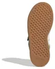 Adidas GRAND COURT 00s EL  Sneakers Laag - Groen - Maat 35 Voir les images du produit 30