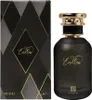 Endless - EDP, 100 ml Anteprima dell’immagine prodotto 1
