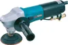Steinpoliermaschine 125 mm 110 V - M PW5000C Produktbild-Vorschau 1