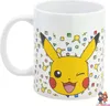 Pokemon Pikachu Kaffeetasse Teetasse Tasse Geschenkidee 325 Produktbild-Vorschau 2