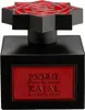 Kajal The Warde Collection Joorie woda perfumowana 100 ml Podgląd zdjęcia produktu 1