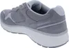 Joya Herren Schnürschuh TONY III GREY grau Größe EUR 42 1/3 Produktbild-Vorschau 15