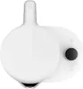 Xiaomi Smart Kettle 2 Pro Voir les images du produit 2