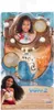 Disney Vaiana - Collana luminosa con conchiglie di Vaiana Anteprima dell’immagine prodotto 5