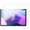 Mobigear  Lenovo Tab P11 Gen 1 Displayschutz Schutzfolie - Produktbild-Vorschau 2