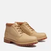 bottines Timberland pour homme, modèle TB0A6DVDEN21 - HTRG Voir les images du produit 2
