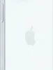 Apple iPhone 15 128GB Blau Náhľad obrázku produktu 2