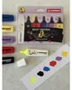 STABILO  BOSS ORIGINAL Sonderedition "Six-Seven" Produktbild-Vorschau 5