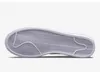 Chaussures Nike Drop Type HBR CQ0989103 Voir les images du produit 5